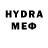 Бутират GHB hizzi 1