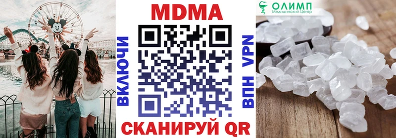как найти наркотики  Красный Кут  МДМА VHQ 